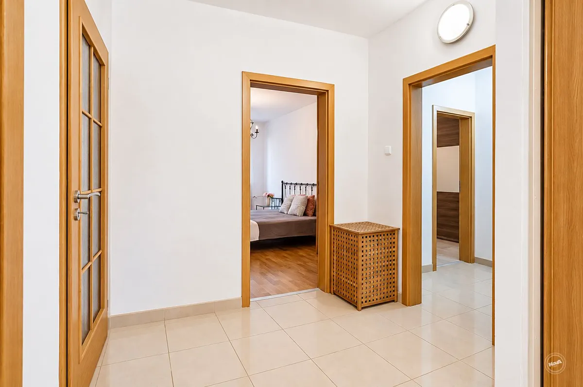 Fotka 8 z 19